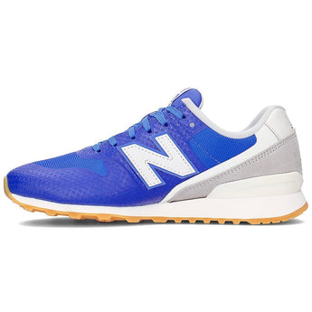 New Balance Womens Shoes WR 996 WE Sneakers Trainers