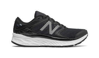 New Balance Women's Fresh Foam 1080 V8 Running Shoe