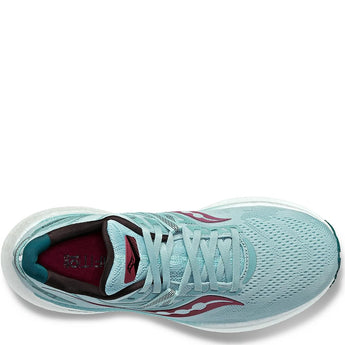 Saucony Women's Triumph 20 Running Shoe