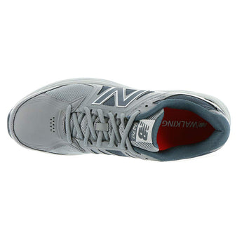 New Balance Men's 847 V3 Walking Shoe