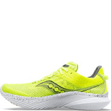 Saucony Women's Kinvara 14 Sneaker