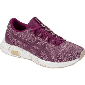 ASICS HyperGEL-Yu Women's Running Shoe