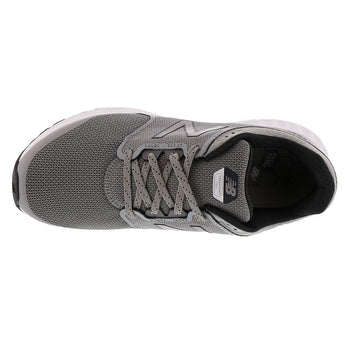 New Balance Men's Fresh Foam 1165 V1 Walking Shoe