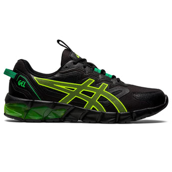 ASICS Men's Gel-Quantum 90 Running Shoes