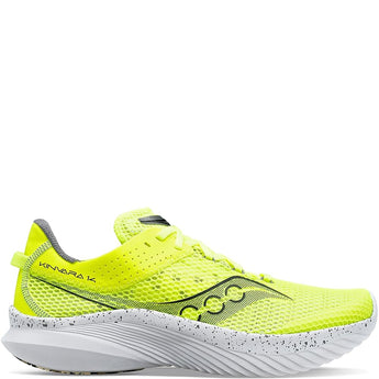 Saucony Women's Kinvara 14 Sneaker