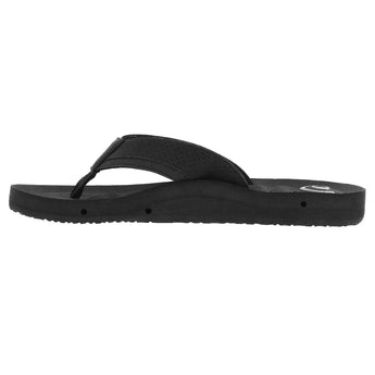 Cobian Men's Water Friendly Draino 2 Flip Flops