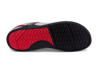 Xero Shoes — Prio Neo Men's Shoes — Athletic, Lightweight, Performance Cross-Trainer for Walking, Running, Tennis, Pickleball Sneakers for Men