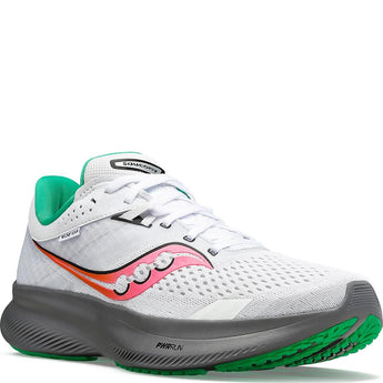 Saucony Women's Ride 16 Sneaker