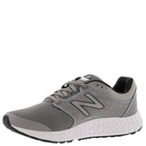 New Balance Men's Fresh Foam 1165 V1 Walking Shoe