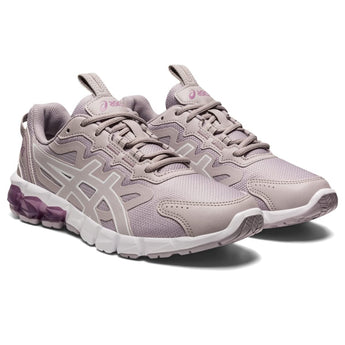 ASICS Women's Gel-Quantum 90 Running Shoes