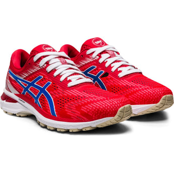 ASICS Women's GT-2000 8 Running Shoes