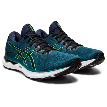 ASICS Men's Gel-Nimbus 24 Running Shoes