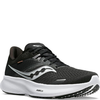 Saucony Women's Ride 16 Sneaker