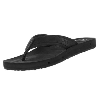 Cobian Men's Water Friendly Draino 2 Flip Flops