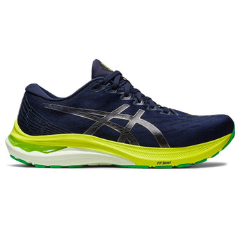 ASICS Men's GT-2000 11 Running Shoes