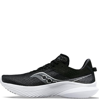 Saucony Women's Kinvara 14 Sneaker