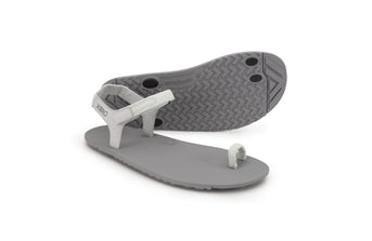 Xero Shoes Women's Jessie Lightweight Sandal - Barefoot Minimalist Sandal