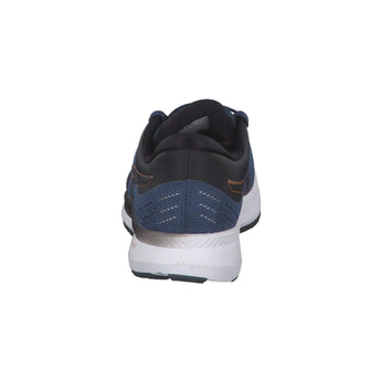 ASICS Evoride Men's Trainers