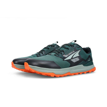 ALTRA Men's Lone Peak 7 Trail Running Shoe