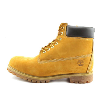 Timberland Men's Classic Boots