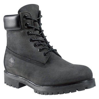 Timberland Men's 6 inch Premium Waterproof Boot (9)