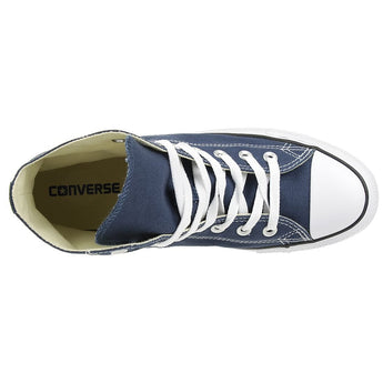 Converse Women's All Star '70s High Top Sneakers