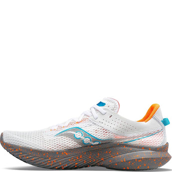 Saucony Men's Kinvara 14 Sneaker