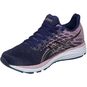 ASICS Women's Gel-Cumulus 21 Running Shoes