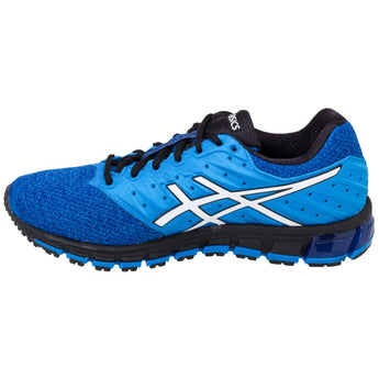 ASICS Gel-Quantum 180 2 MX Men's Running Shoe