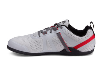 Xero Shoes — Prio Neo Men's Shoes — Athletic, Lightweight, Performance Cross-Trainer for Walking, Running, Tennis, Pickleball Sneakers for Men