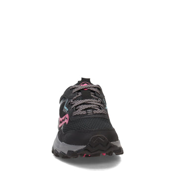 Saucony Women's Excursion Tr16 Sneaker