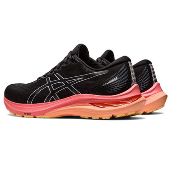 ASICS Women's GT-2000 11 Running Shoes