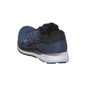 ASICS Evoride Men's Trainers