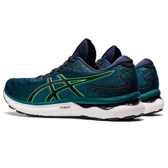 ASICS Men's Gel-Nimbus 24 Running Shoes