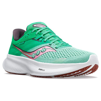 Saucony Women's Ride 16 Sneaker