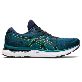 ASICS Men's Gel-Nimbus 24 Running Shoes