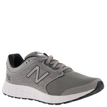 New Balance Men's Fresh Foam 1165 V1 Walking Shoe