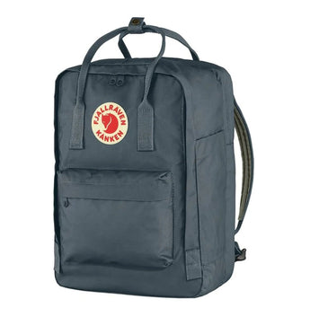 Fjallraven Women's Kanken 15