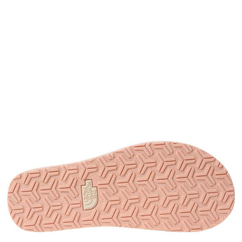 THE NORTH FACE Women's Base Camp Mini II Flip-Flop