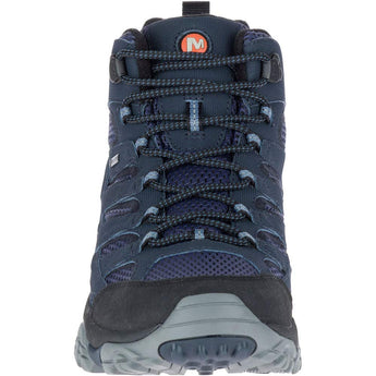 Merrell Women's Moab 2 Mid Gtx Hiking Boot