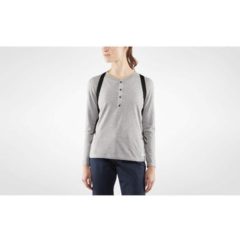 Fjallraven Men's Kånken