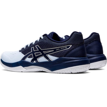 ASICS Women's Gel-Game 7 Tennis Shoes