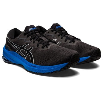 ASICS Men's GT-1000 11 Running Shoes