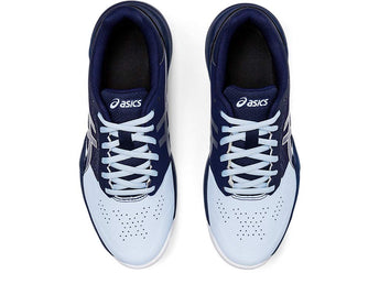 ASICS Women's Gel-Game 7 Tennis Shoes