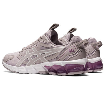 ASICS Women's Gel-Quantum 90 Running Shoes