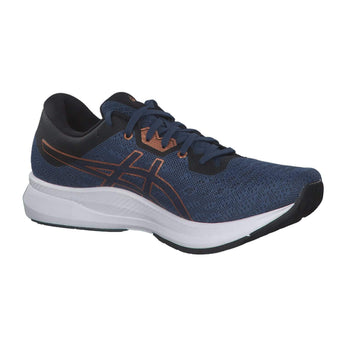 ASICS Evoride Men's Trainers