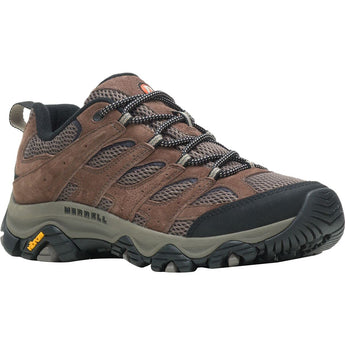 Merrell Men's Moab 3 Hiking Shoe