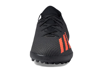 adidas Unisex-Adult X Speedportal.3 Turf Soccer Shoe