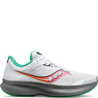 Saucony Women's Ride 16 Sneaker