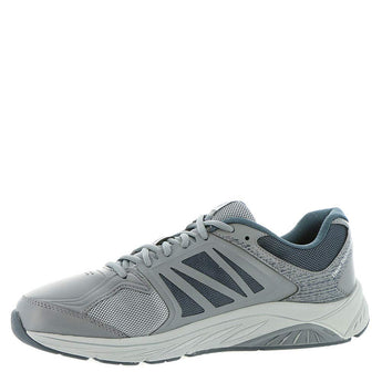 New Balance Men's 847 V3 Walking Shoe